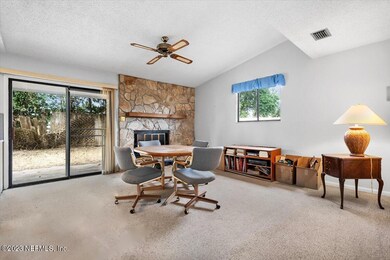 06-574 Nautical Blvd N (6)