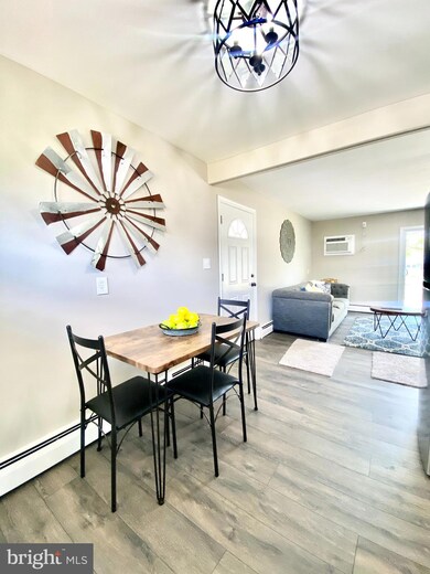 6 Rambler Ln, Levittown, PA 19055 - photo 7