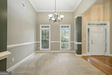 6745 Fairfield Trace, Suwanee, GA 30024 - photo 5