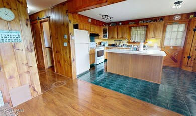 Kitchen1