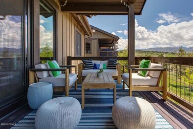 20190603_1830 E Kings Peak Circle35
