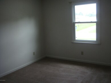 122 Stallion Dr, Jacksonville, NC 28540 - photo 6