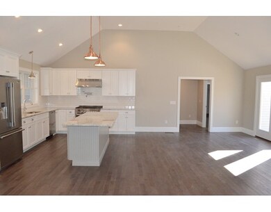 1 Karena Dr, Taunton, MA 02780 - photo 7