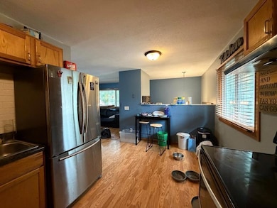 260 Winifred St E, Saint Paul, MN 55107 - photo 4