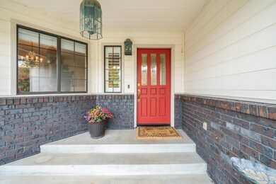 14415 Del Oro Ct, Red Bluff, CA 96080 - photo 6