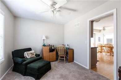 13210 W 102nd St, Lenexa, KS 66215 - photo 5