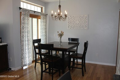 214 Hampton Place Blvd, Troy, NY 12180 - photo 6