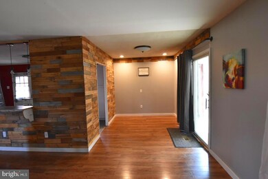 240 Washington Rd, Bechtelsville, PA 19505 - photo 6