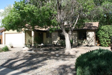 4200 Applewood Dr, Farmington, NM 87402 - photo 2