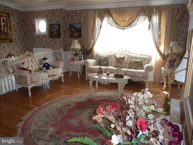 3 Bell Ave, Owings Mills, MD 21117 - photo 2