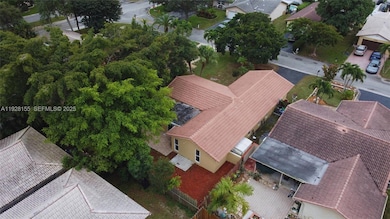 8915 NW 26th Ct, Coral Springs, FL 33065 - photo 6