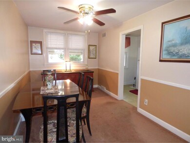 236 Westpark Ln, Clifton Heights, PA 19018 - photo 6