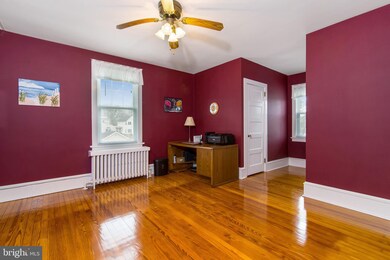 28 Yale Rd, Audubon, NJ 08106 - photo 7