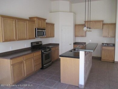 6421 Red Rock Ct, Farmington, NM 87402 - photo 7