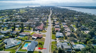 503 N Halifax Drive_Drone-6_arrow