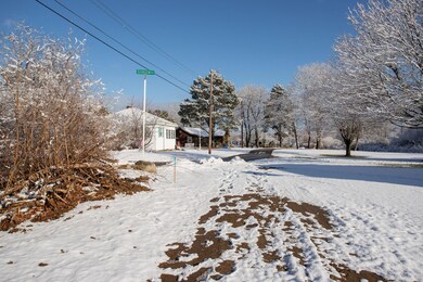 williams_realty_partners_Juniper_Rd_York