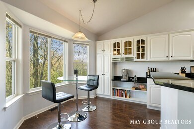 3729 Windshire Dr SE unit 34, Grand Rapids, MI 49546 - photo 6