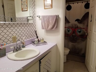 117 Hilltop Rd, Hazleton, PA 18201 - photo 7