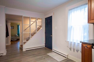 135 Amherst St, Nashua, NH 03064 - photo 6