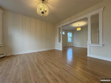 285 Paxton St unit 1, Paterson, NJ 07503 - photo 2