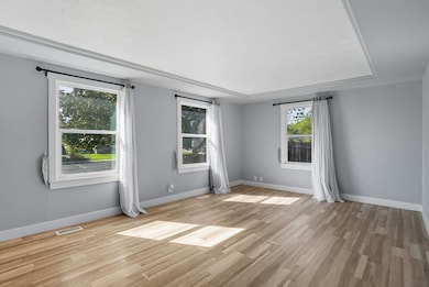 2212 W Queen Ave, Spokane, WA 99205 - photo 4