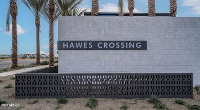 3746 S Periwinkle, Mesa, AZ 85212 - photo 6