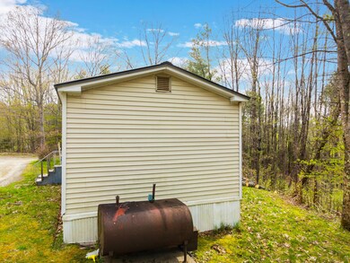 05_DJI_0845_DxO_mls