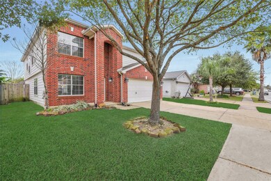 29539 N Legends Bend Dr, Spring, TX 77386 - photo 3