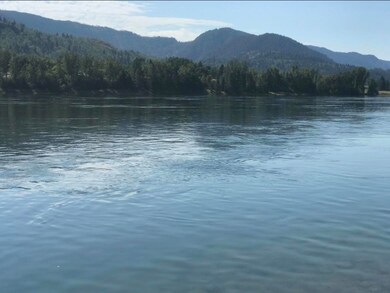 X S of Hwy W 200' Gov Lot 4, Northport, WA 99157 - photo 7