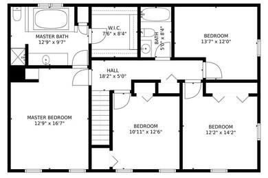 5303 N 300 E, Montpelier, IN 47359 - photo 5