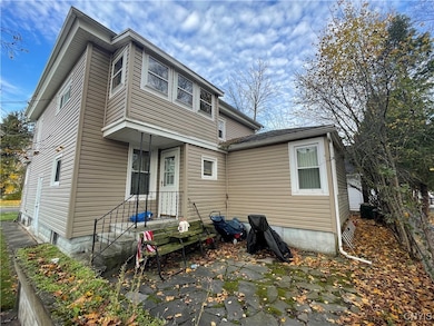 2 Maple St, Auburn, NY 13021 - photo 4