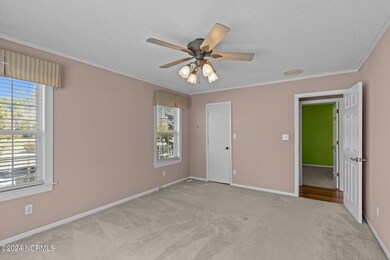 6-web-or-mls-1S3A8693