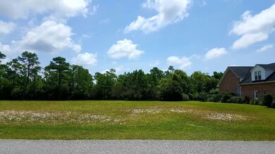 20160725_121732_resized