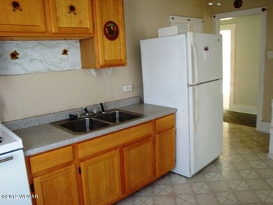 unit 2 kitchen