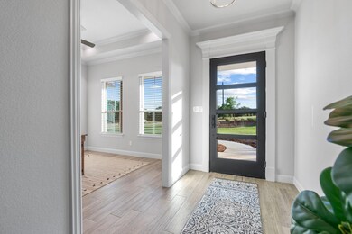 1045 Stagecoach Ranch Dr, Weatherford, TX 76085 - photo 6