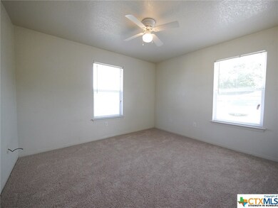 1203 Ritter St unit A, Copperas Cove, TX 76522 - photo 6