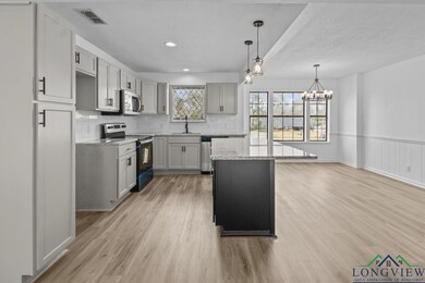 4619 Aberdeen Dr, Tyler, TX 75703 - photo 6