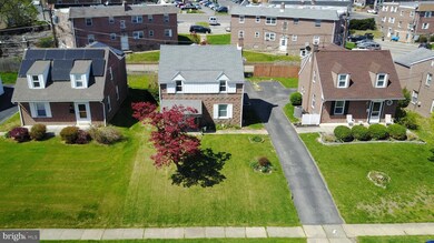 711 Braxton Rd, Ridley Park, PA 19078 - photo 3