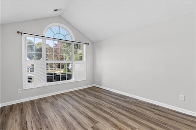 70 Chandler Ridge Ln, Lawrenceville, GA 30045 - photo 3