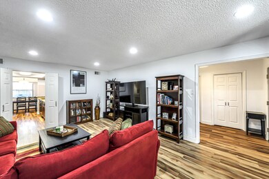 14331 Misty Meadow Ln, Houston, TX 77079 - photo 3