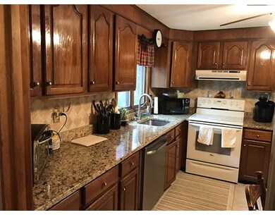 159 Woodburn Dr, Methuen, MA 01844 - photo 2