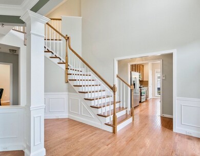 82 Buttercup Ln unit 82, South Grafton, MA 01560 - photo 4