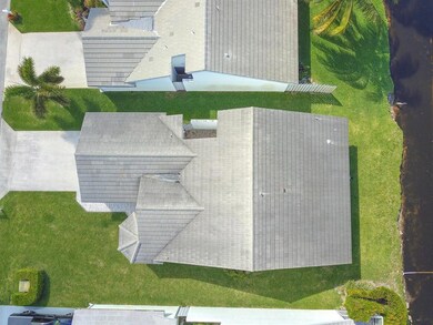 2905 Sierra Pine Dr, Lake Worth, FL 33462 - photo 4