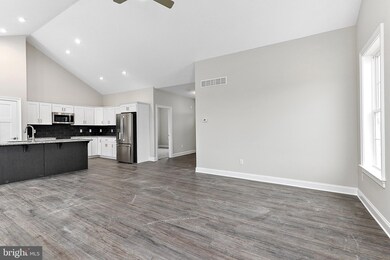 109 Kings Ct, Harrington, DE 19952 - photo 6