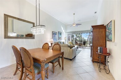 12080 Matera Ln unit 204, Bonita Springs, FL 34135 - photo 7