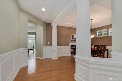 16030 SE 250th Ct, Covington, WA 98042 - photo 7