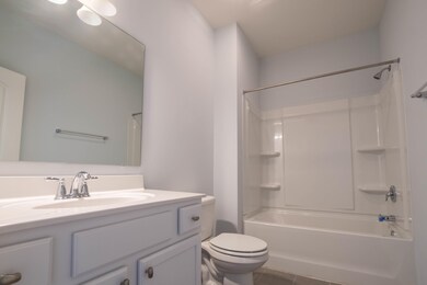 3223 Bay Winds Dr Southport NC-print-005