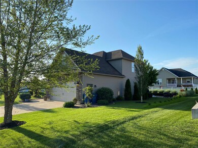 550 Sumpter Dr, Farmington, MO 63640 - photo 2
