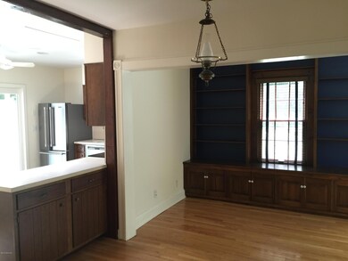 117 Weaver St, Greenwich, CT 06831 - photo 5