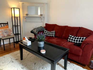 104 Pine St unit 1, Cambridge, MA 02139 - photo 3